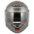 Shoei Neotec 3