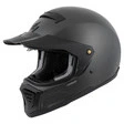 Scorpion Exo-HX1 Carbon SE