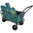 undefined Bollerwagen Faltbar