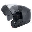 NISHUA NFX-4