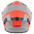 Airoh Spark 2 Chrono