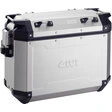 Givi Trekker Outback 37
