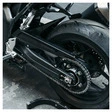 MOTOISM Kettenschutz Aero CB1000 Hornet
