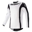 alpinestars Techstar Arch
