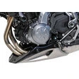 Bodystyle Bugspoiler Sportsline