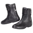 Probiker Street Compact Kurz Stiefel