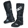 SIDI Crossair
