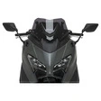 Puig V-Tech Rollerscheibe Sport
