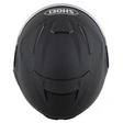 Shoei J-Cruise 3