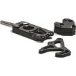 Gilles Kettenspanner Tca
