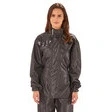 FASTWAY Rain Basic 191