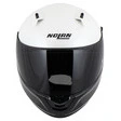 Nolan N60-6 VERNICIATURA