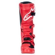 alpinestars Tech 7