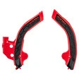 ACERBIS Mx Rahmenschützer X-Grip
