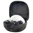 Shad Topcase Sh29