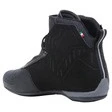 TCX Ro4d WP Stiefel