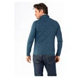FASTWAY 2nd Layer Uni 203
