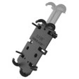 RAM Mounts Quick-Grip XL Universal Halteschale