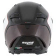 Nolan X-804 RS Asso Di Picche Carbon