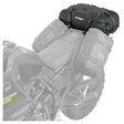 Kriega US-40 Drypack