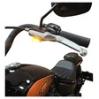 KELLERMANN Dash M Dark