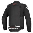 alpinestars T-Stunt Air Textiljacke