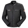 FASTWAY Fashion Men 201