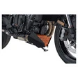 SW-Motech Aluminium-Motorschutz