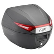 Givi C30 Topcase 30 Liter