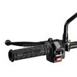 Louis Griffgummi "Super Grip" für ATV & Quad