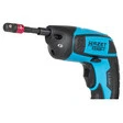 Vigor Equipment Vigor Steckschlüssel Adaptersatz