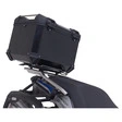 SW-Motech TRAX ADV Koffer-Komplettset schwarz
