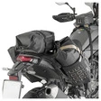 Givi CANYON Modulares Hufeisen-Ladesystem