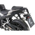 Hepco & Becker C-Bow Satteltaschenhalter