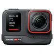 Insta360 Ace Pro Action Cam