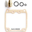Tourmax Vergaser-Reparatur-Kit
