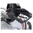 SW-Motech Handprotektoren Adventure