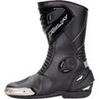 FASTWAY FRS-1 Racing