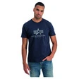 Alpha Industries Basic T-Shirt