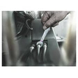 Wera 6003 Joker 11 Ringmaulschlüssel-Satz