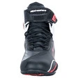 alpinestars Faster 4 Stiefel