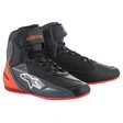 alpinestars Faster 3 Stiefel