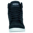 Vanucci VUB-3 Lady