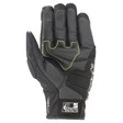 alpinestars SMX Z Drystar