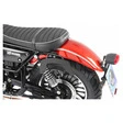 Hepco & Becker C-Bow Satteltaschenhalter