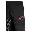 alpinestars Tech-Air 10 V2