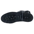 SIDI Adventure 2 GTX