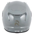 HJC RPHA 12