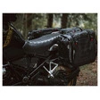 SW-Motech SW Motech Sysbag