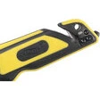 WALTHER Rettungsmesser
